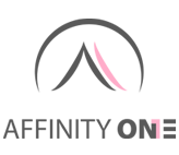 Affinity11-logo.png