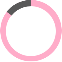 coloured-ring.png